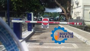 solusi-sistem-master-parkir-cikarang