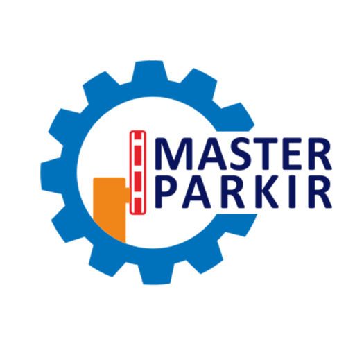 Master-Pakir